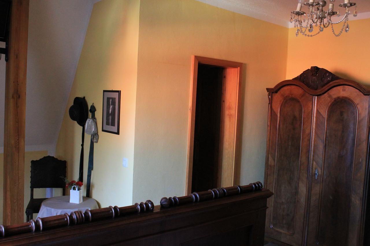Landgasthof Kahrmühle Pressath Dış mekan fotoğraf